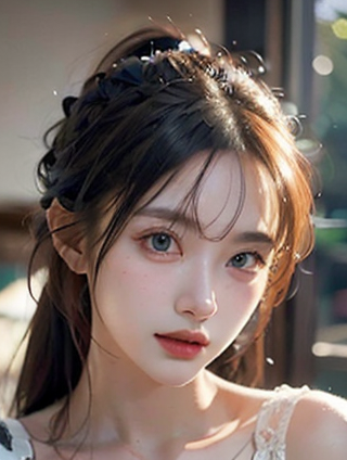 女人如梦：经典情感语录与心灵启示